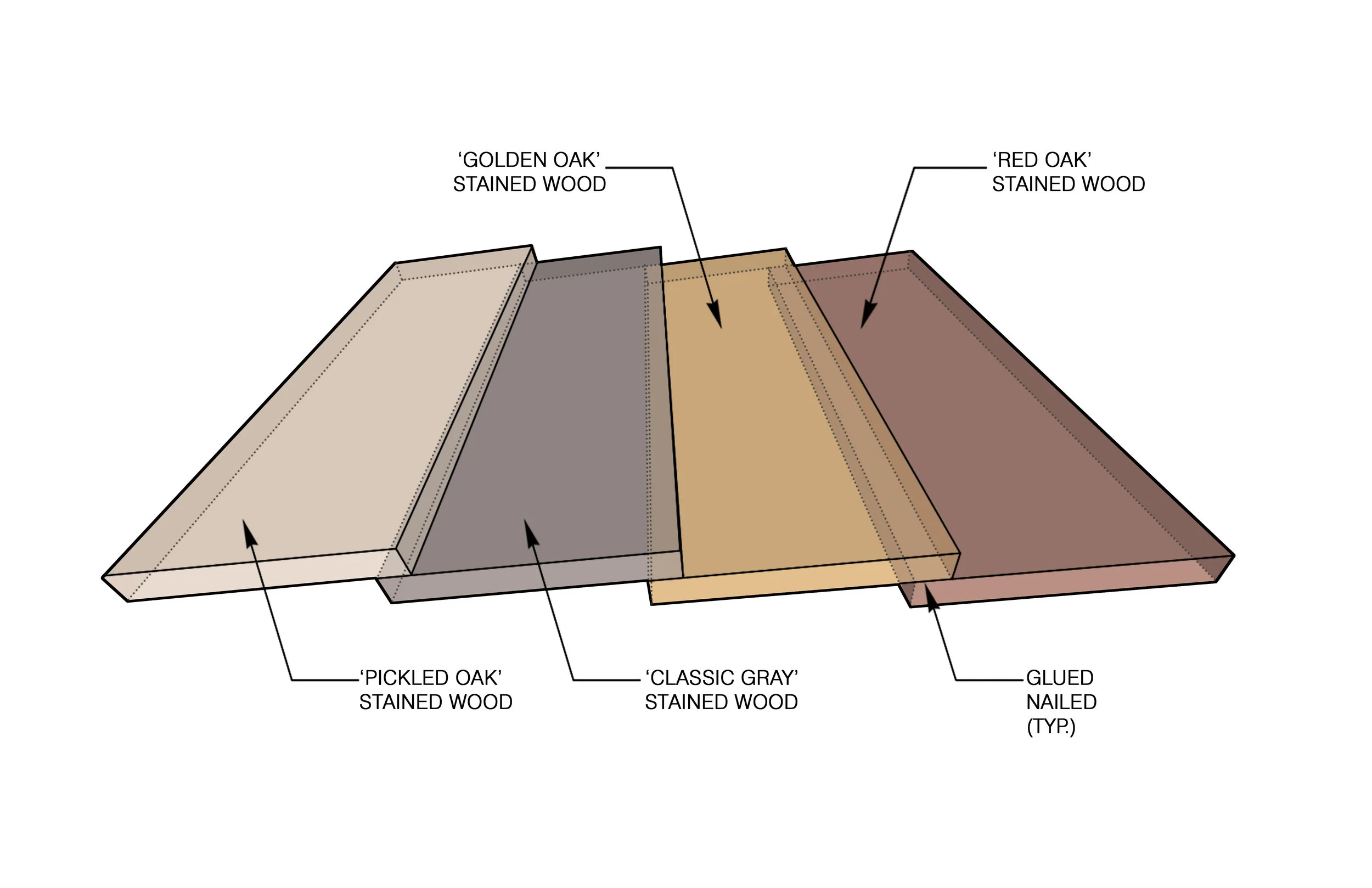 171214wood.jpg