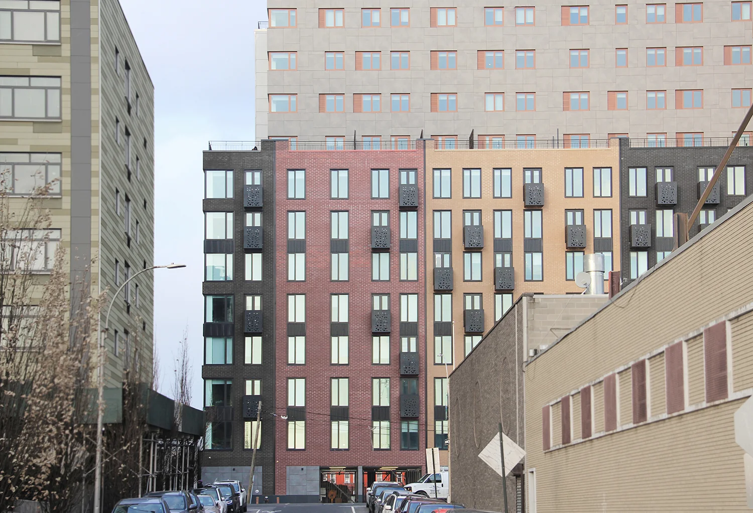 03_view.jpg