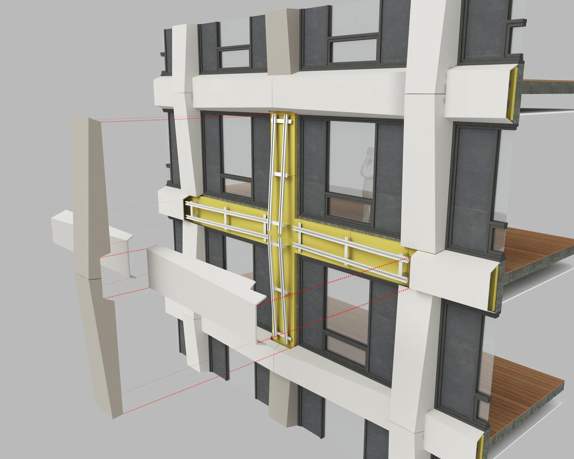 10_ext detail_weaving_5_DOTTED.jpg