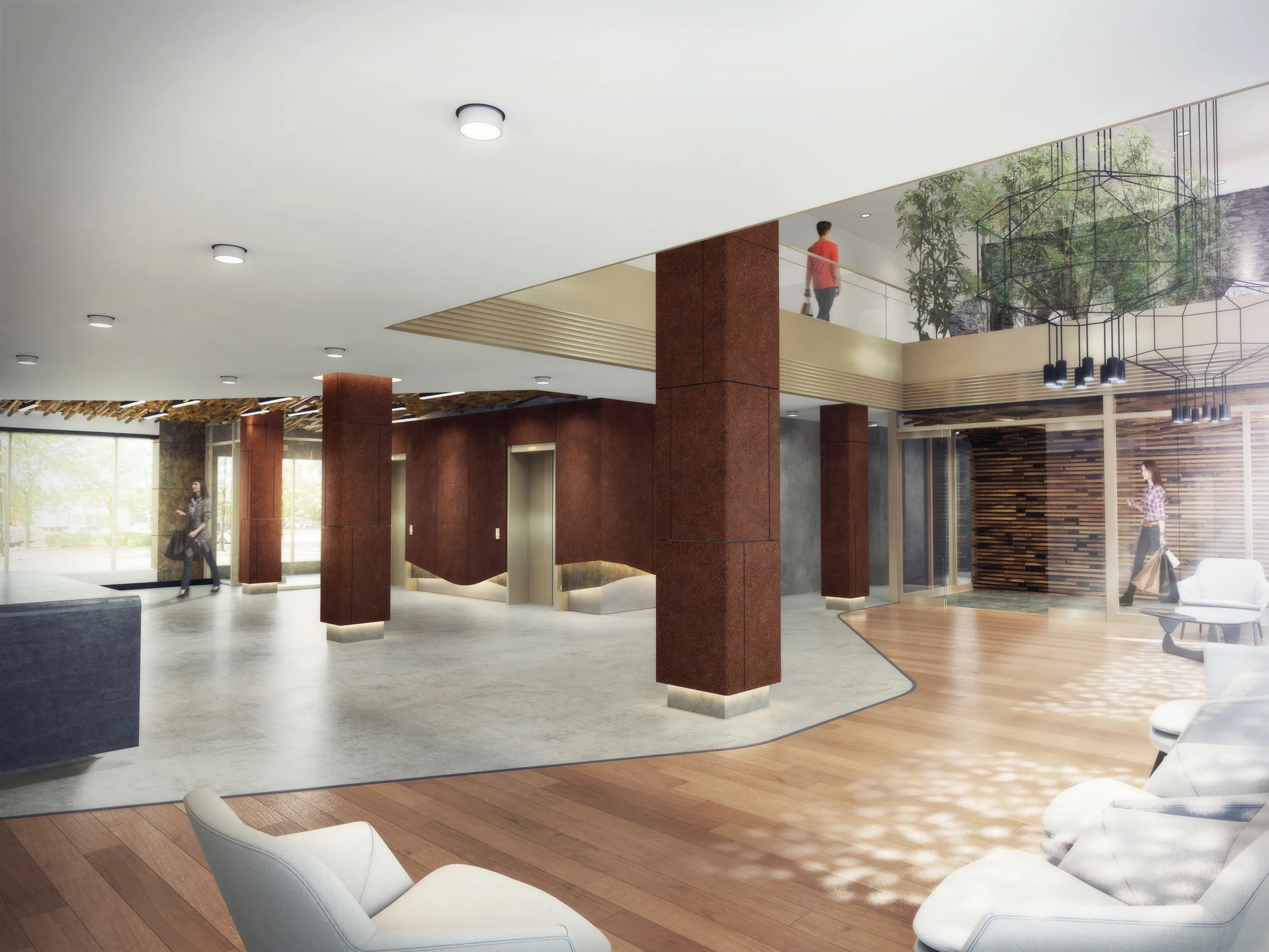 11_interior_cam02.jpg