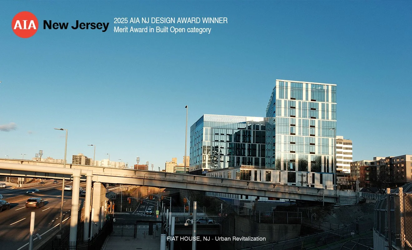 01c_FIAT HOUSE_Urban Revitalization.jpg