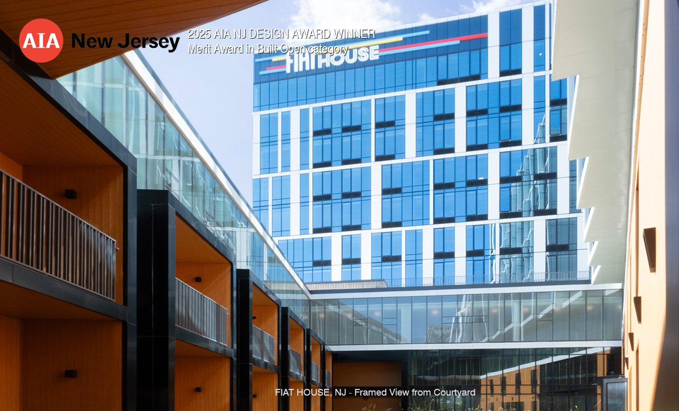 02_FIAT HOUSE_Framed view from Courtyard.jpg