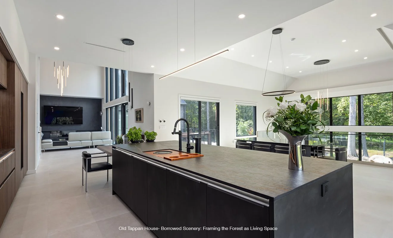 18_Old Tappan House_Borrowed scenery.jpg