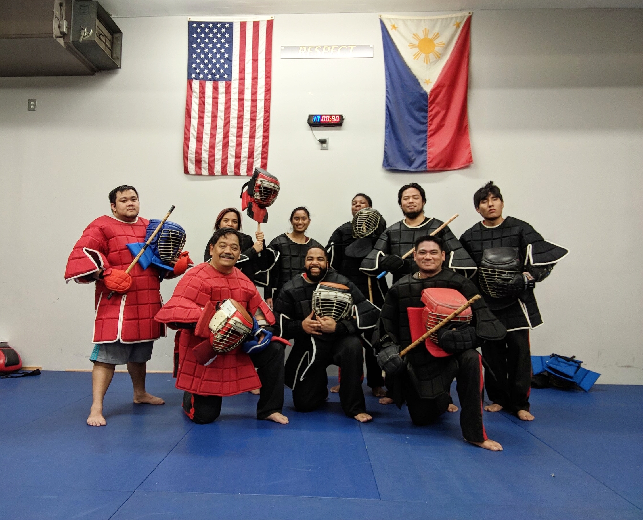 IMG_20180103_204228.jpg