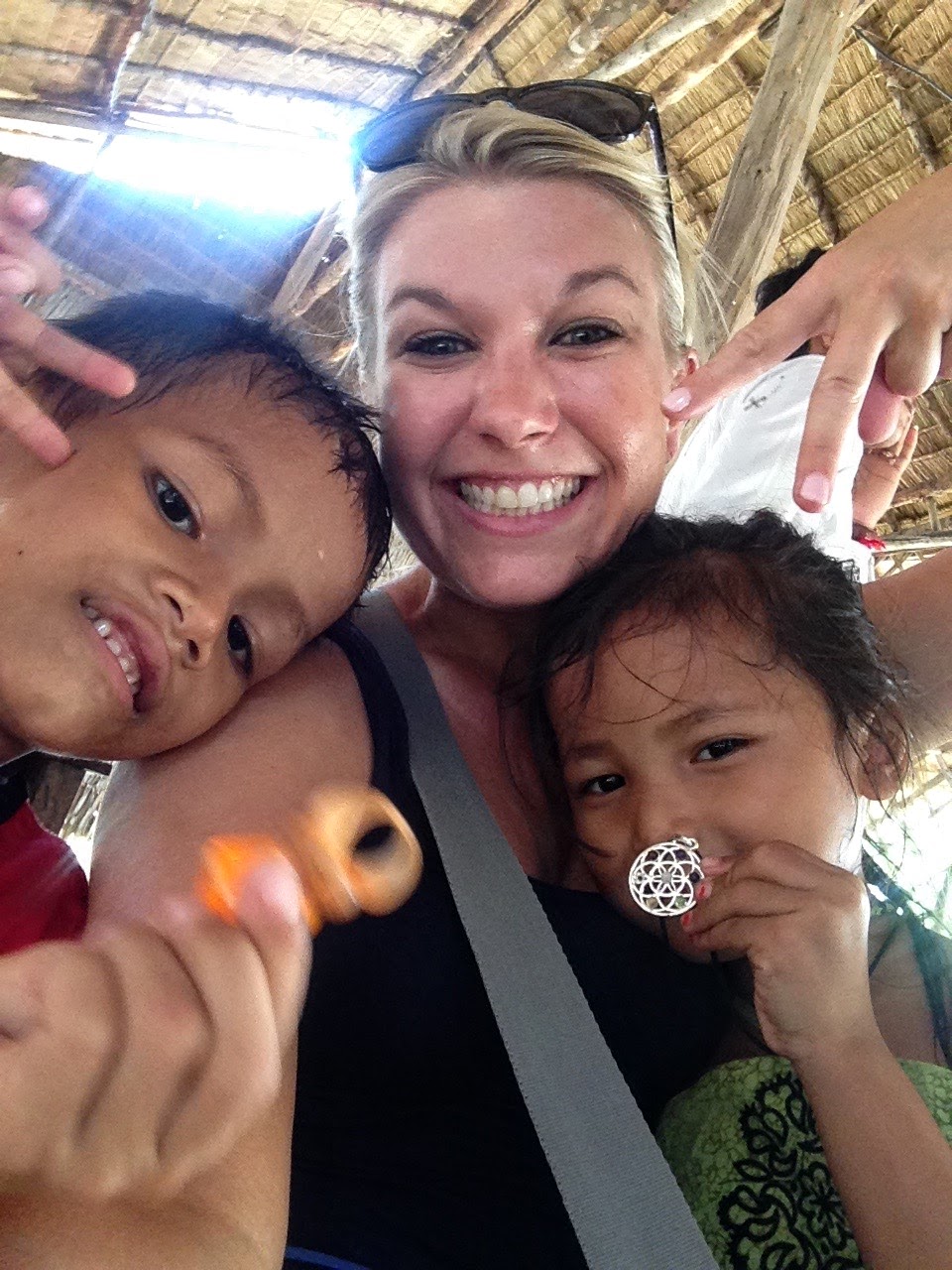 Siem Reap - 22 of 127.jpg