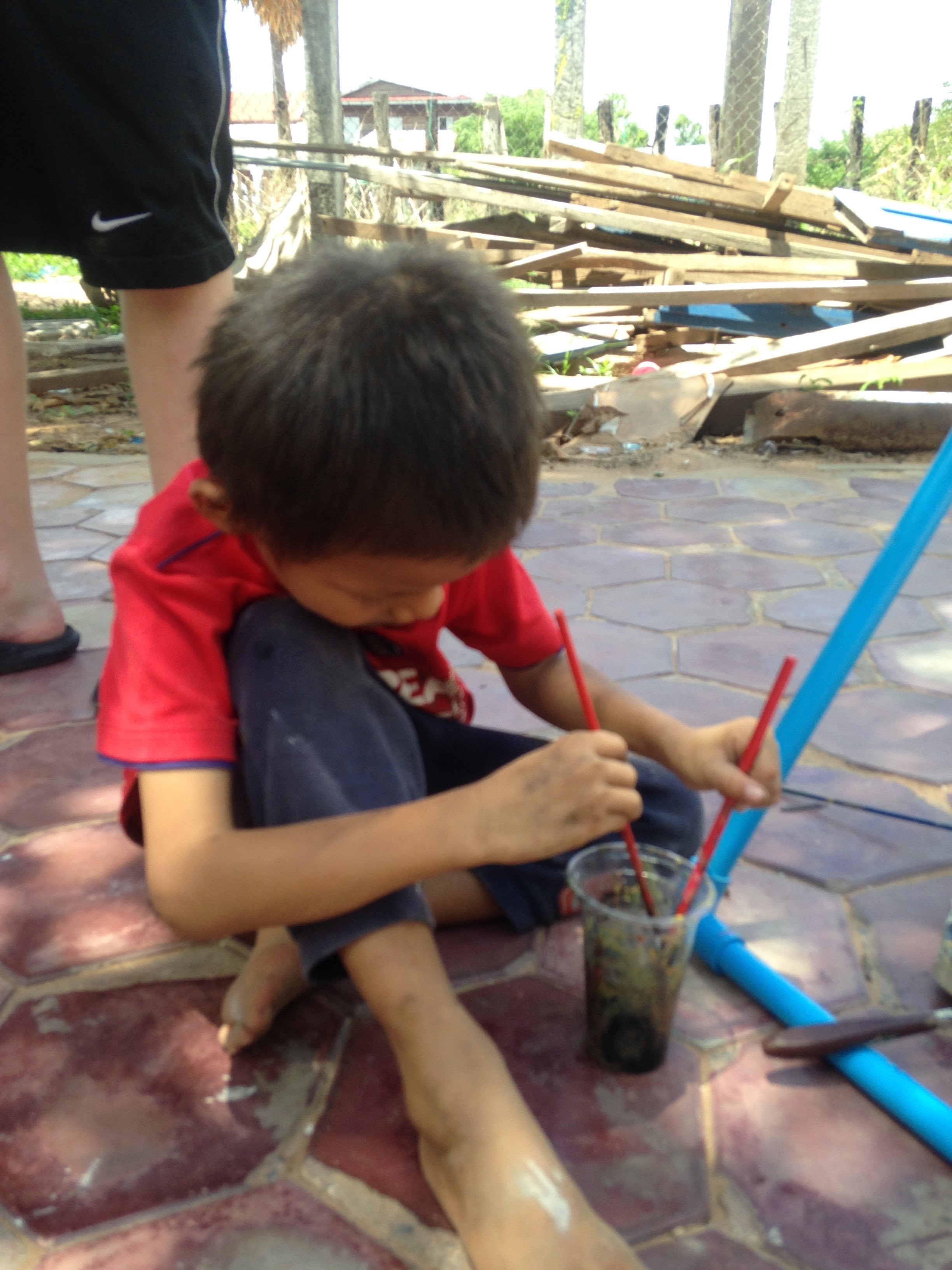 Siem Reap - 103 of 127.jpg
