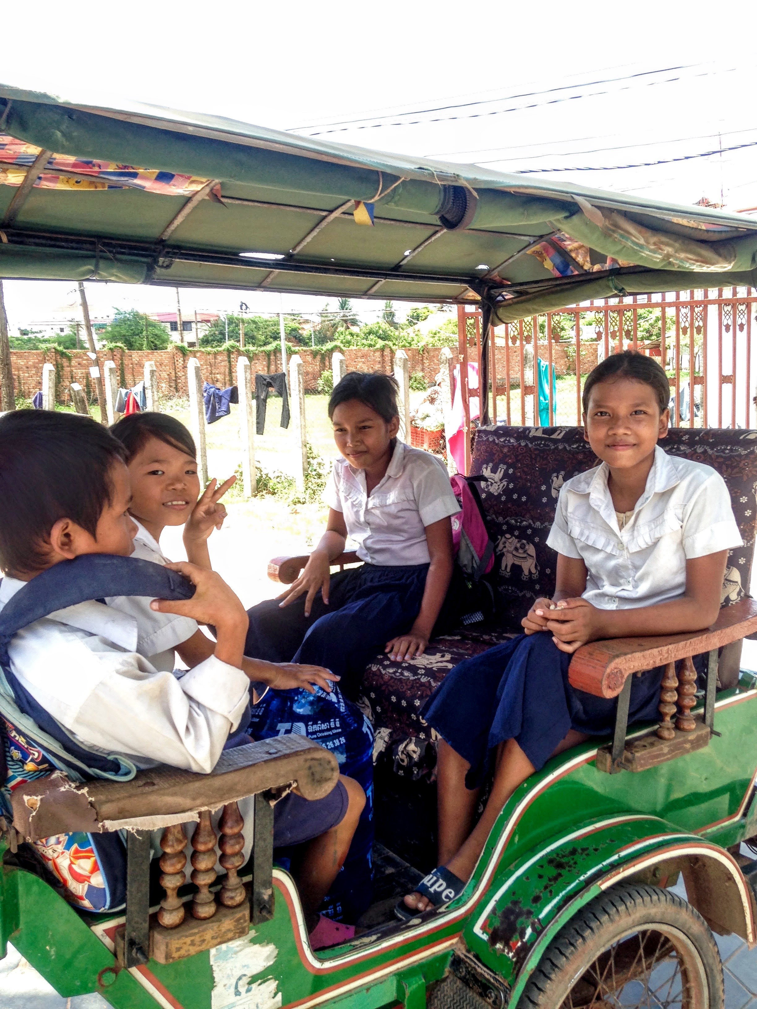 Siem Reap - 106 of 127.jpg
