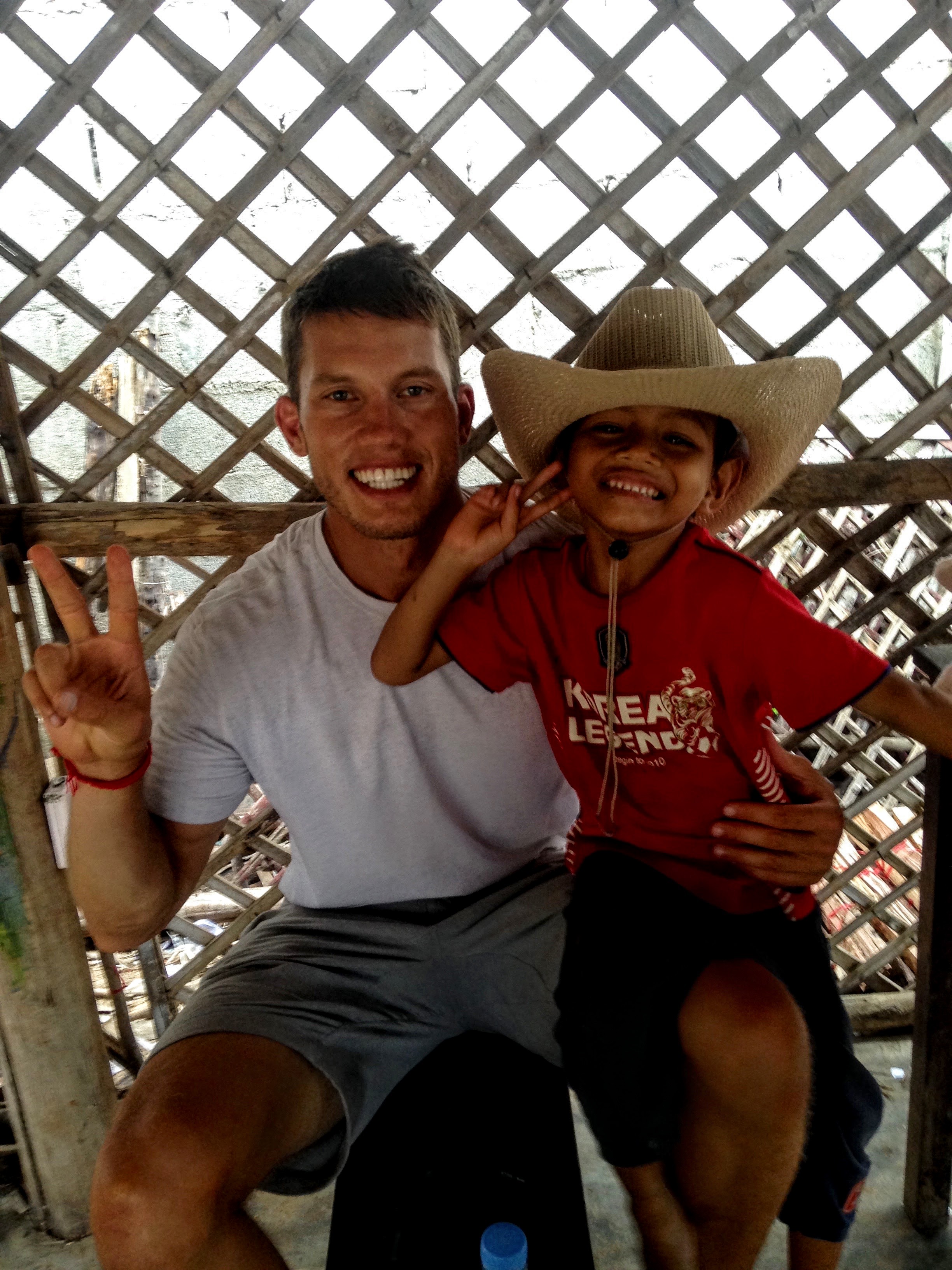 Siem Reap - 114 of 127.jpg
