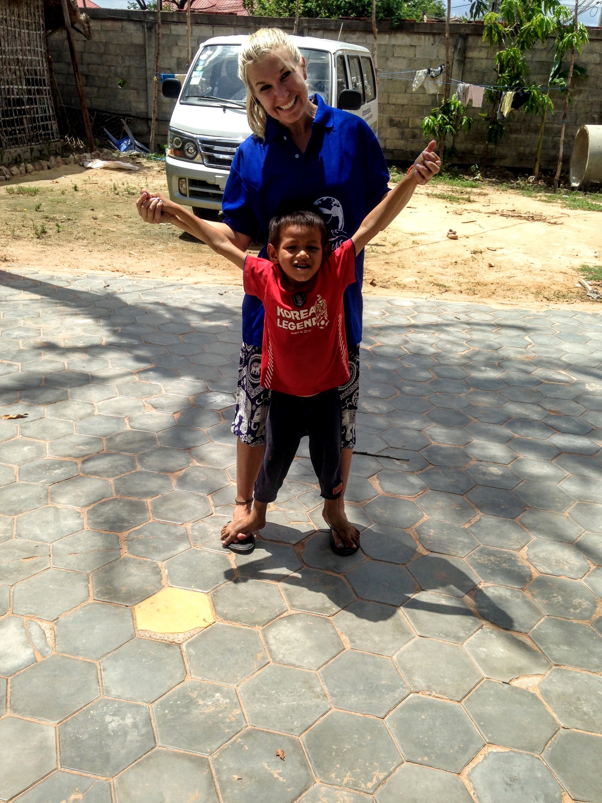 Siem Reap - 121 of 127.jpg