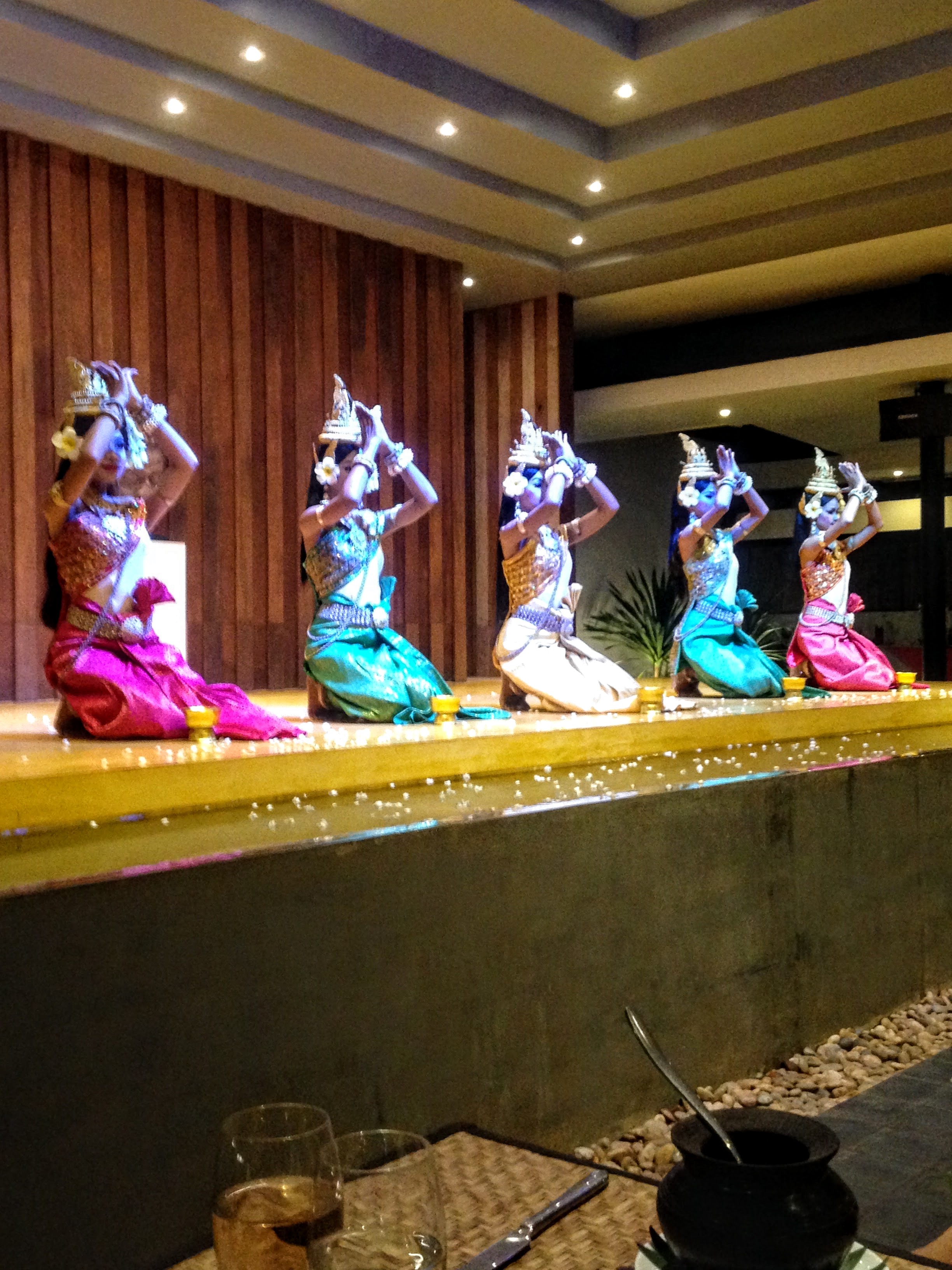 Siem Reap - 127 of 127.jpg