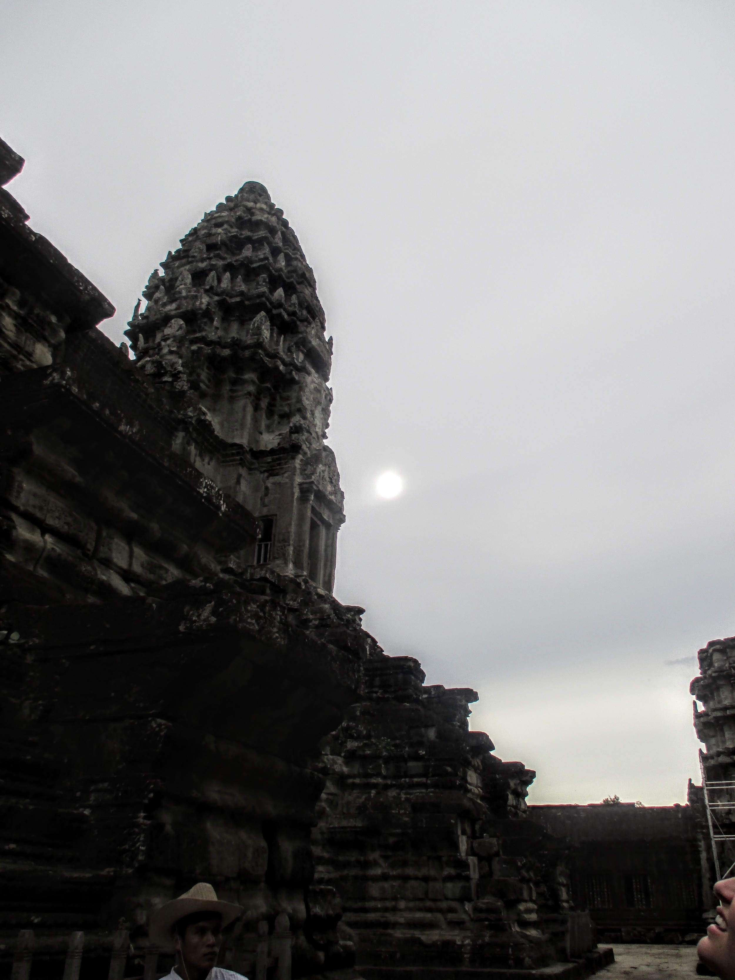 Siem Reap - 38 of 127.jpg