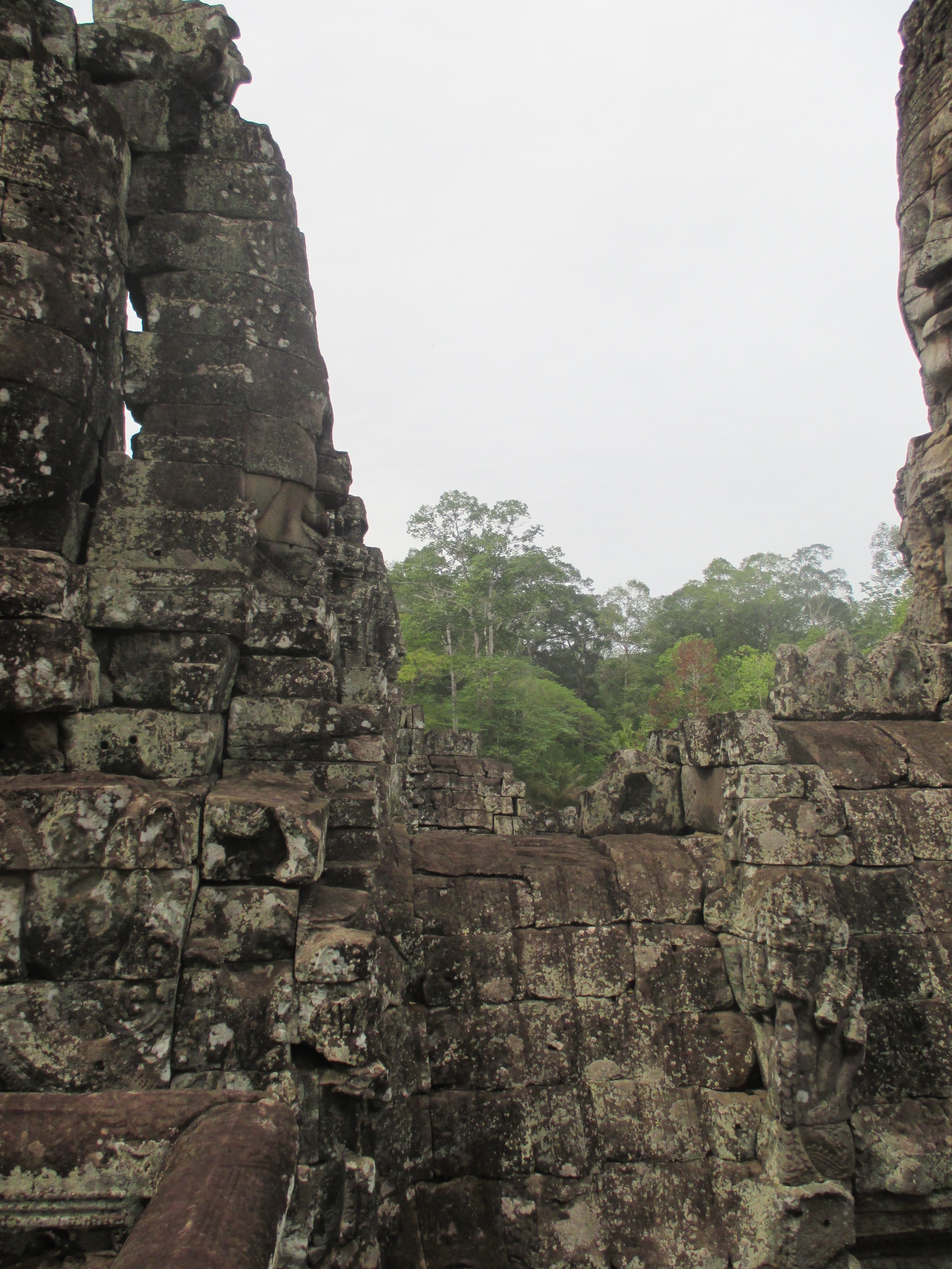 Siem Reap - 40 of 127.jpg