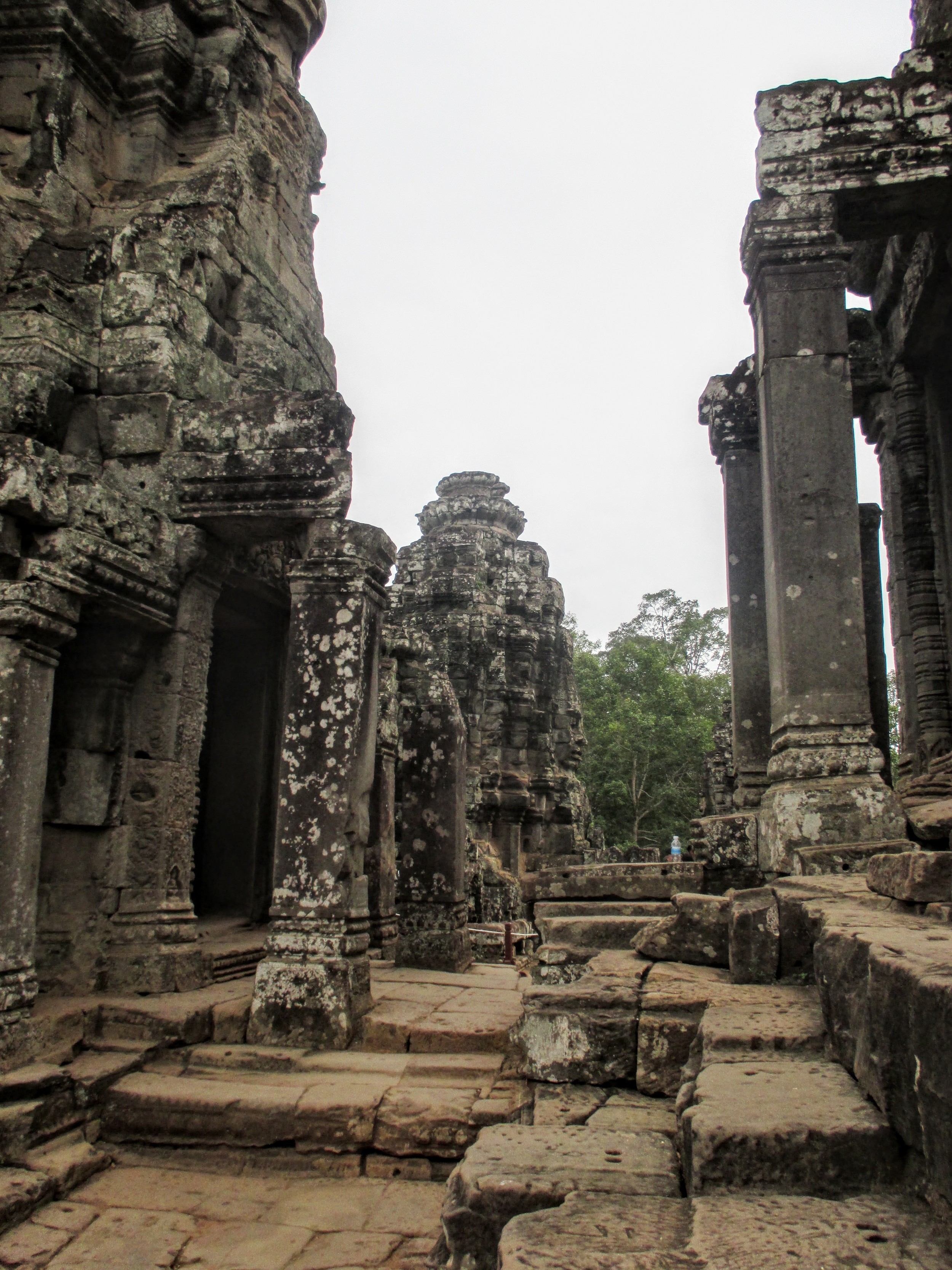 Siem Reap - 41 of 127.jpg