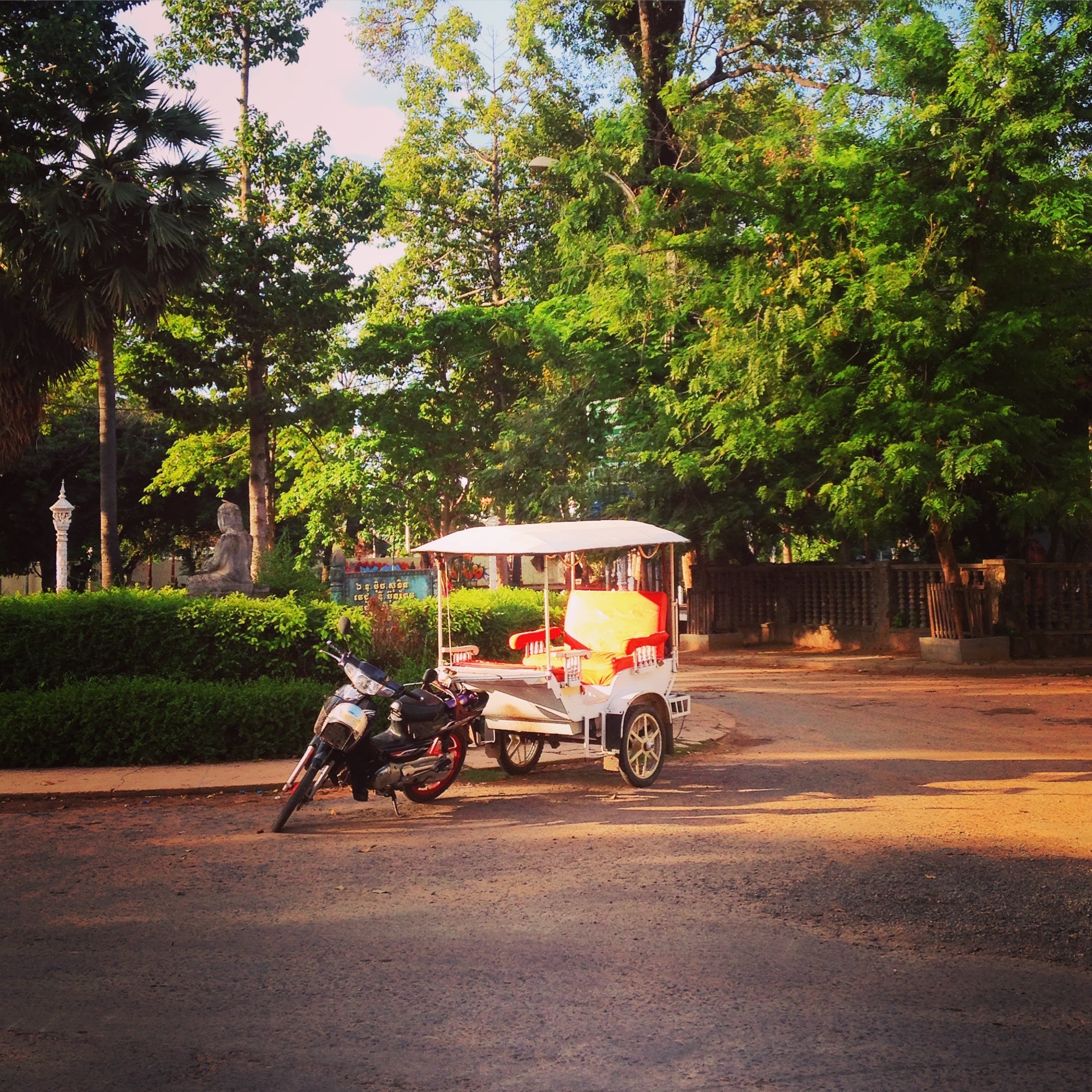 Siem Reap - 43 of 127.jpg