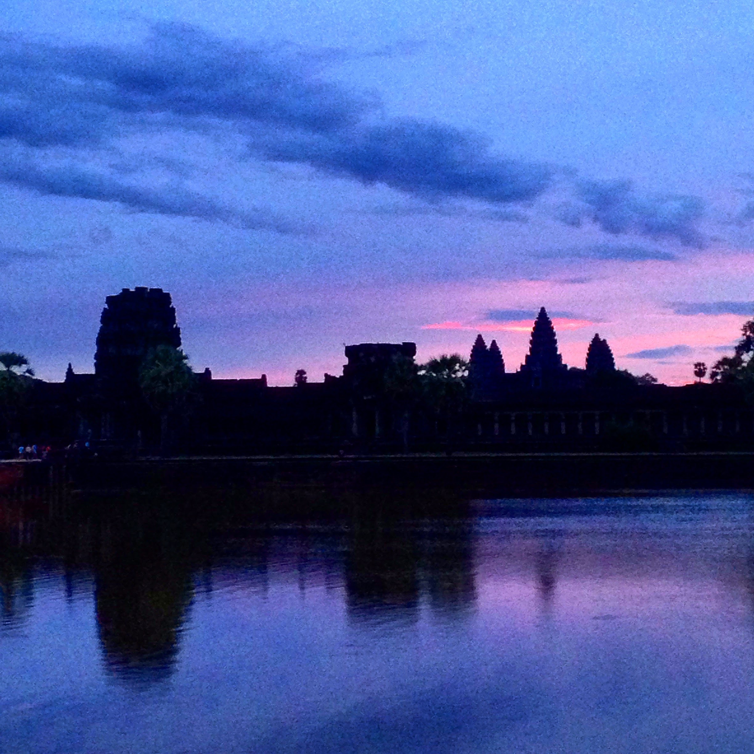 Siem Reap - 45 of 127.jpg