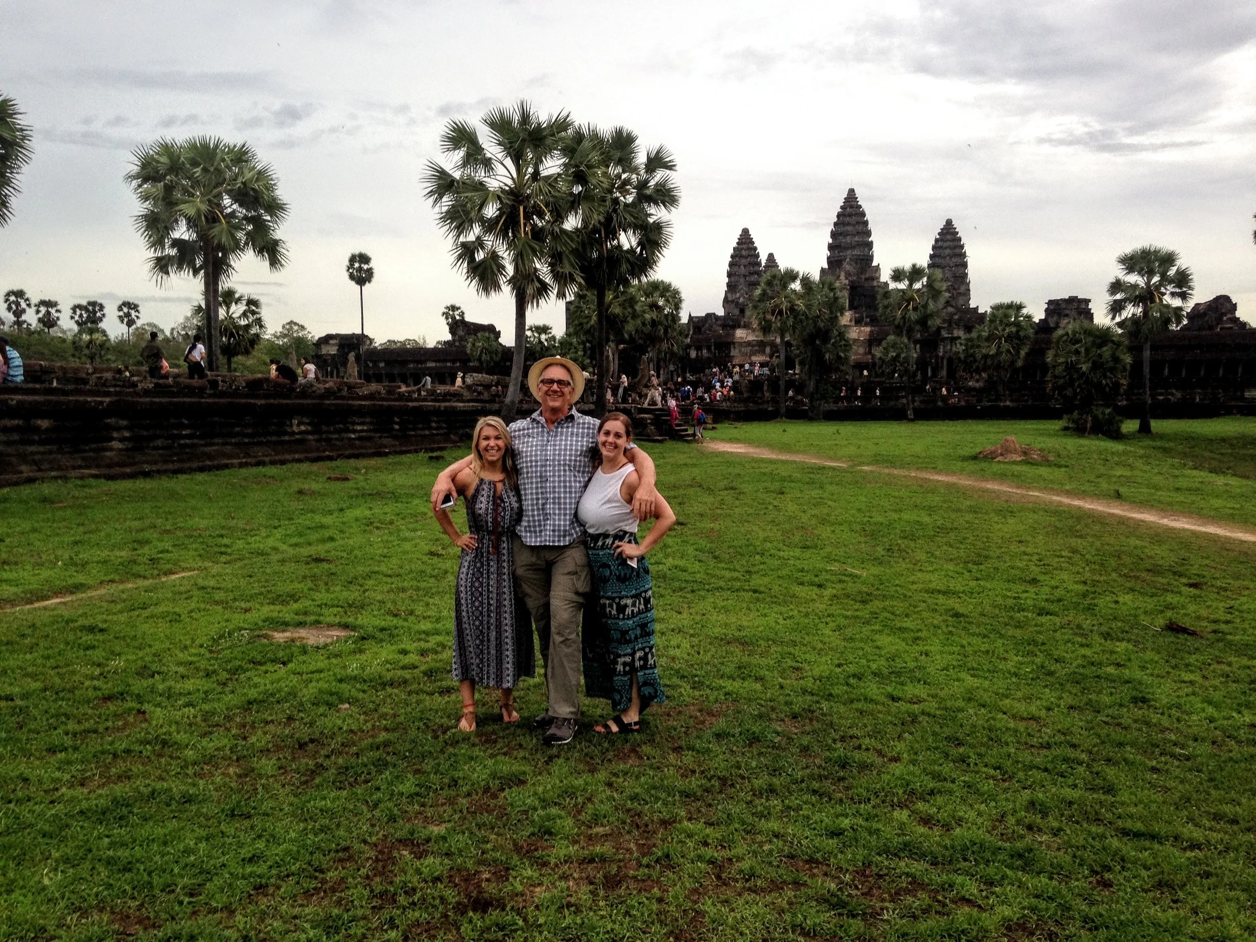 Siem Reap - 52 of 127.jpg