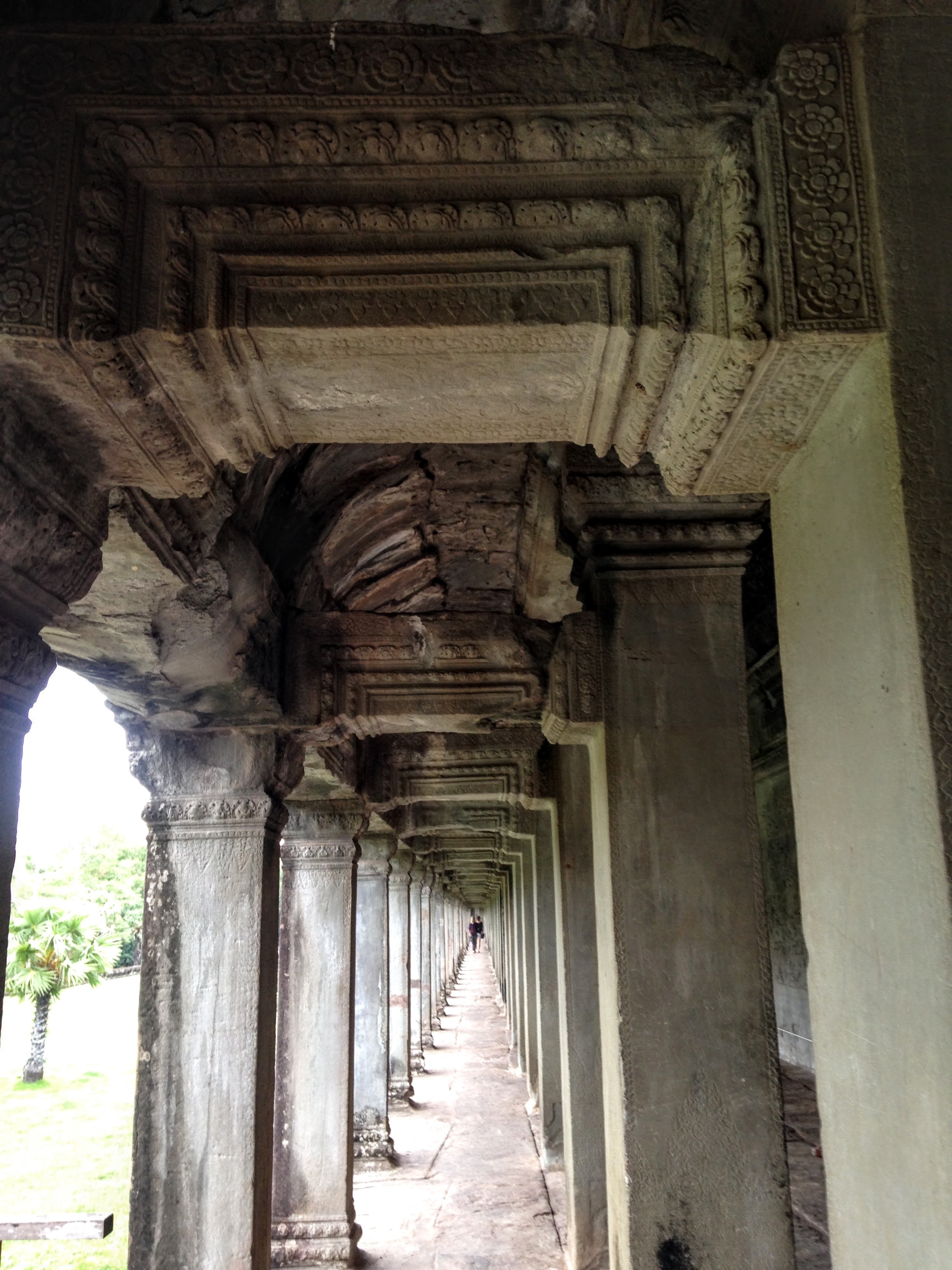 Siem Reap - 56 of 127.jpg