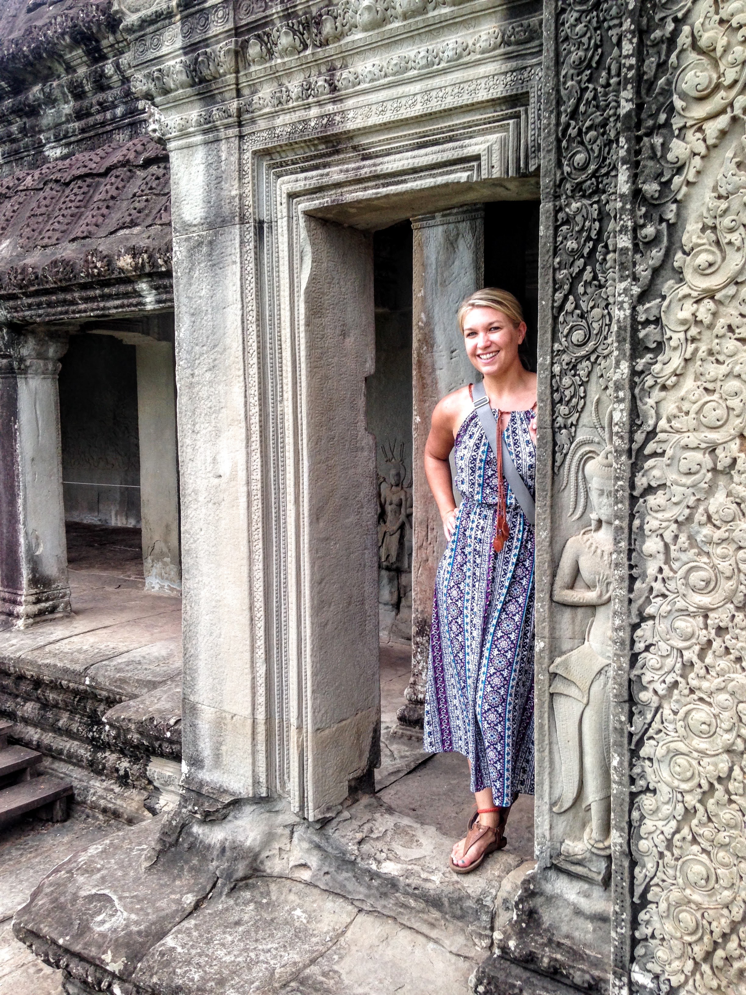 Siem Reap - 55 of 127.jpg