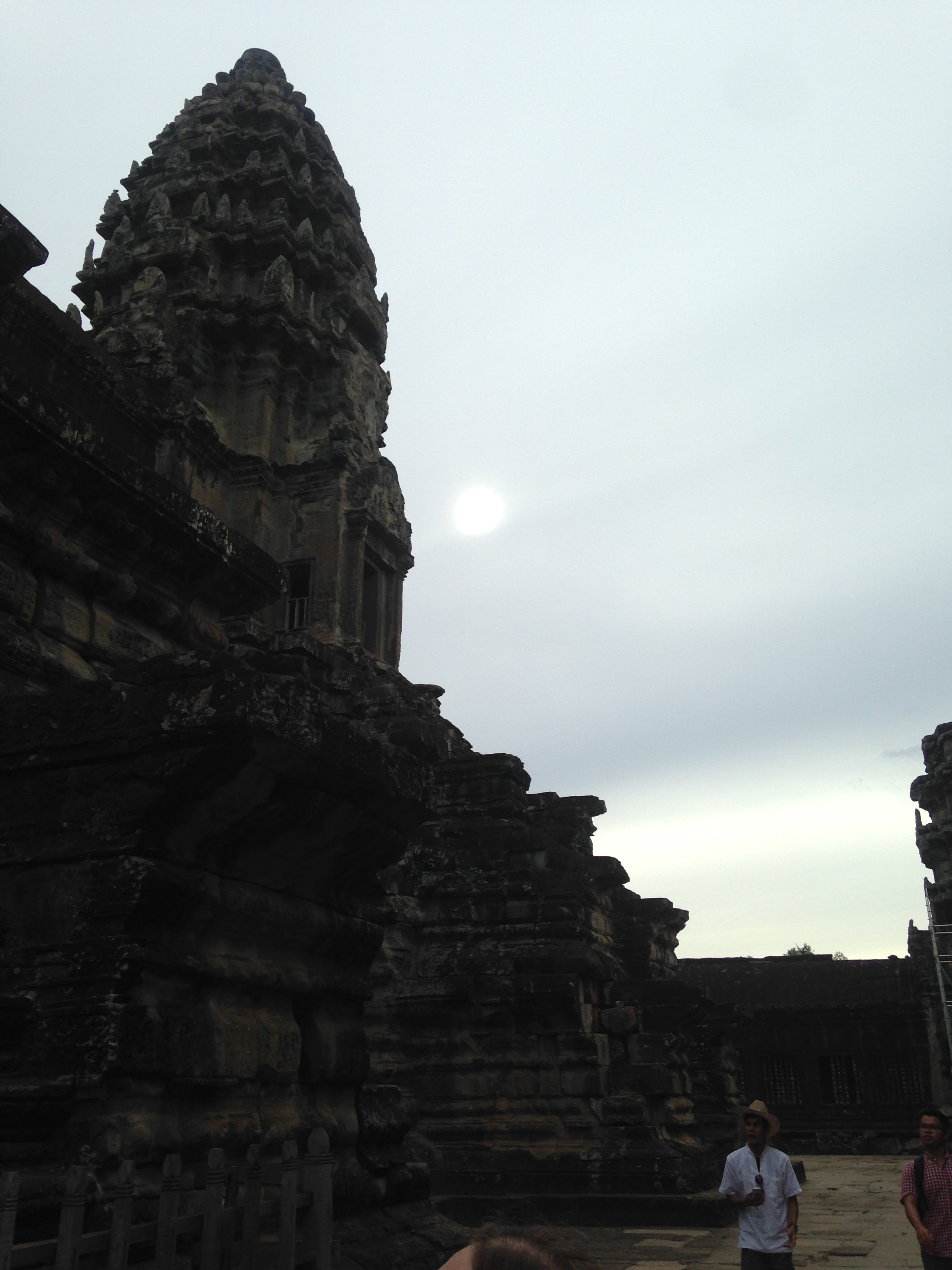 Siem Reap - 65 of 127.jpg