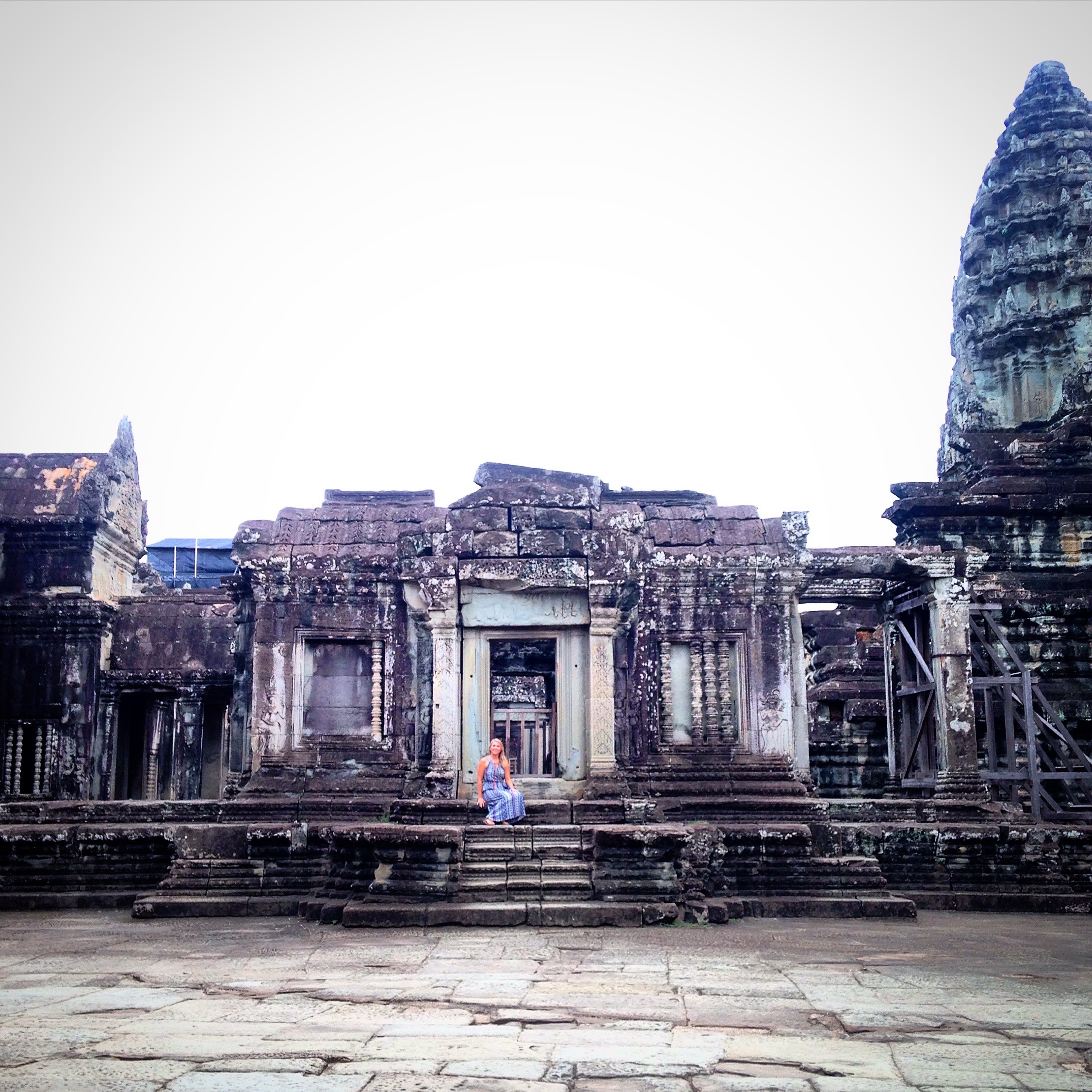 Siem Reap - 66 of 127.jpg