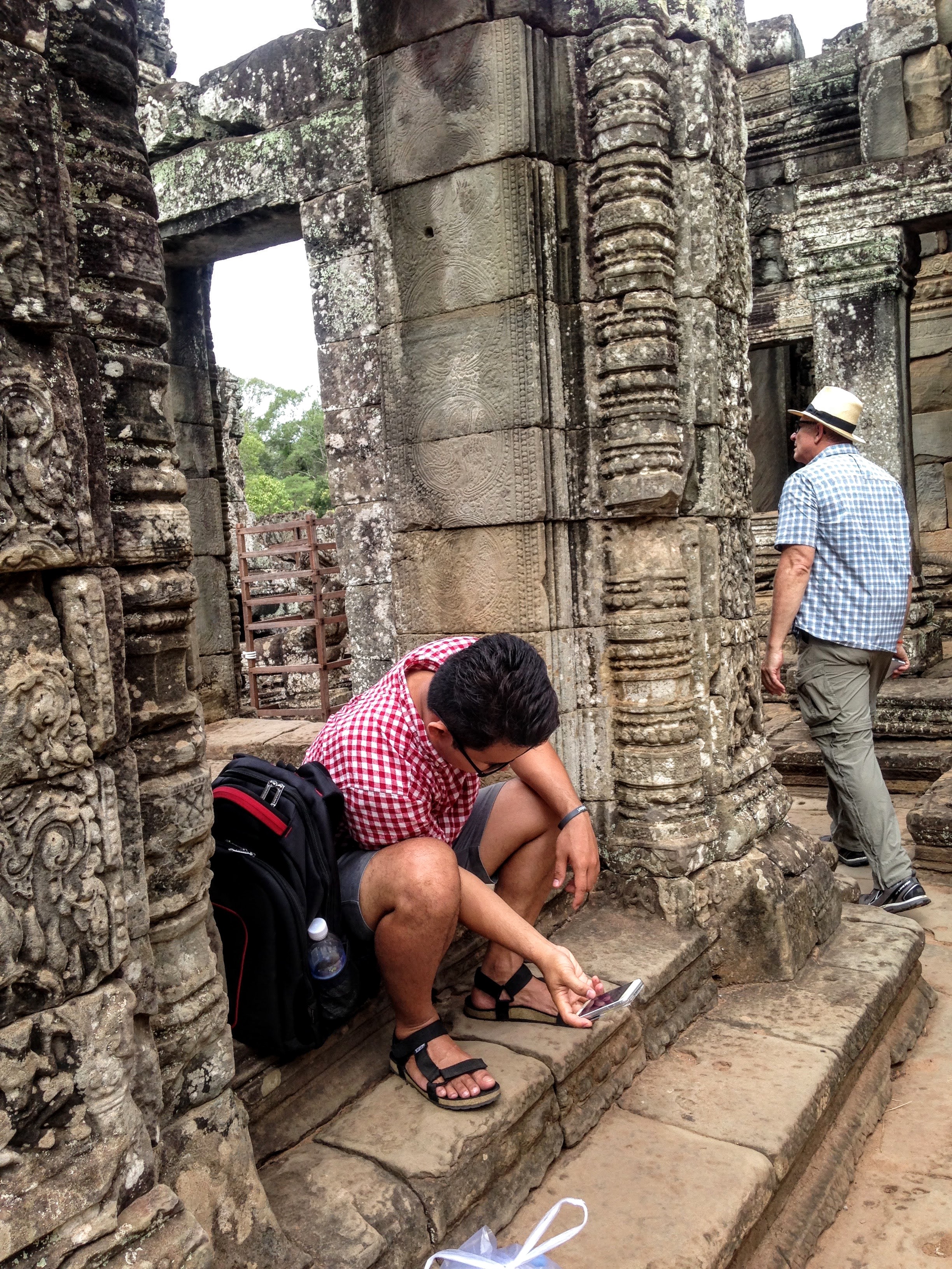 Siem Reap - 74 of 127.jpg