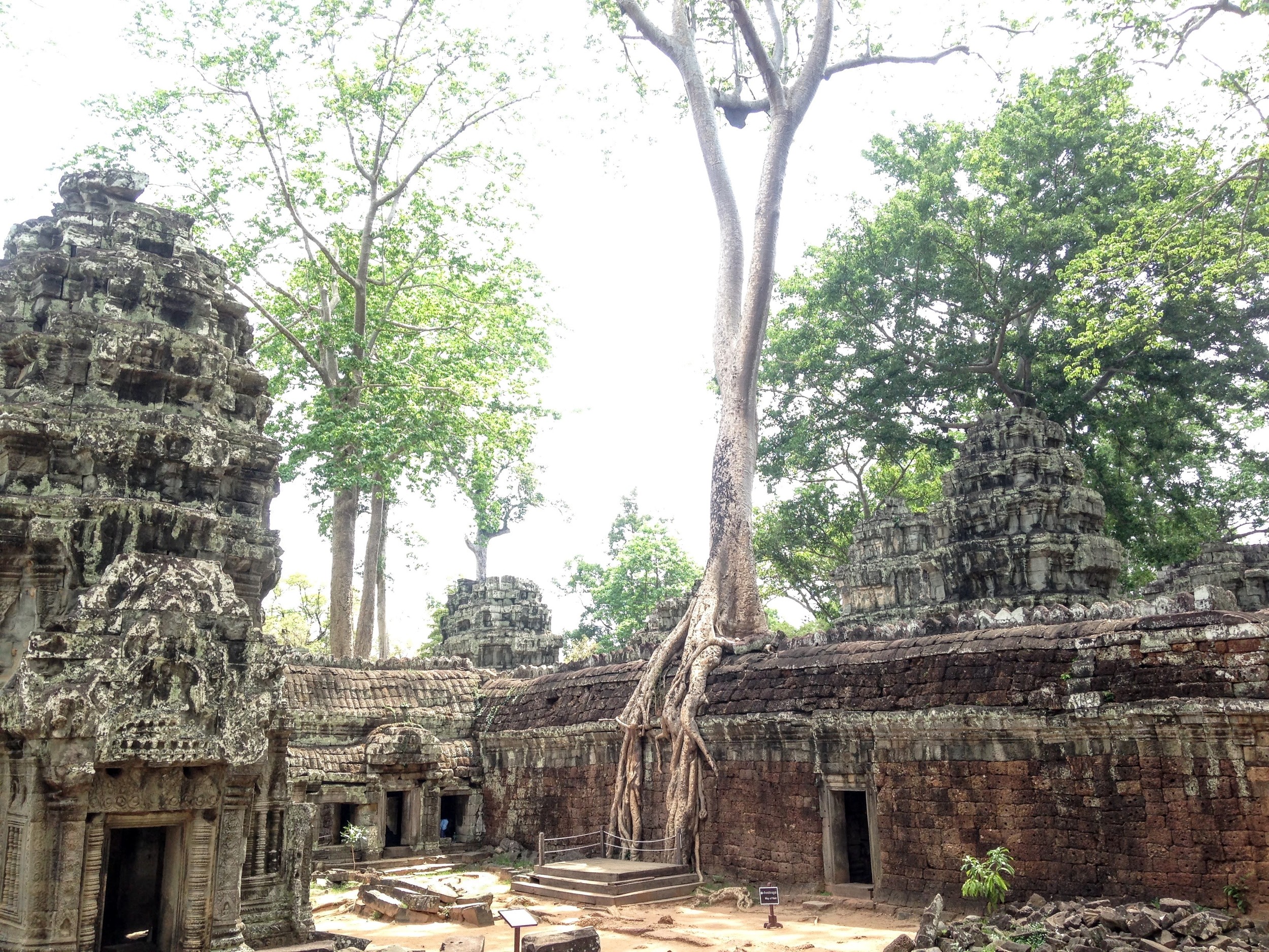 Siem Reap - 81 of 127.jpg