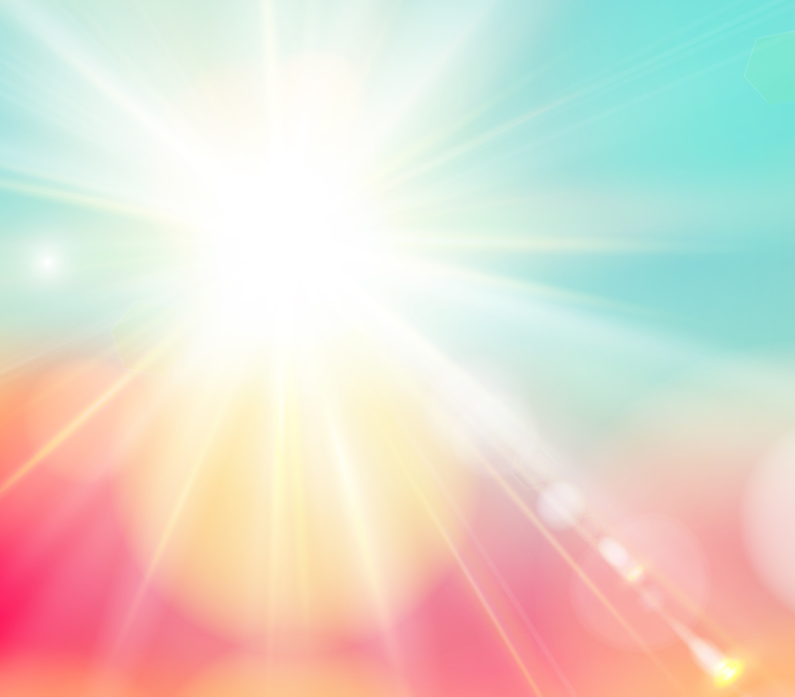 Follw shine smaller.jpg