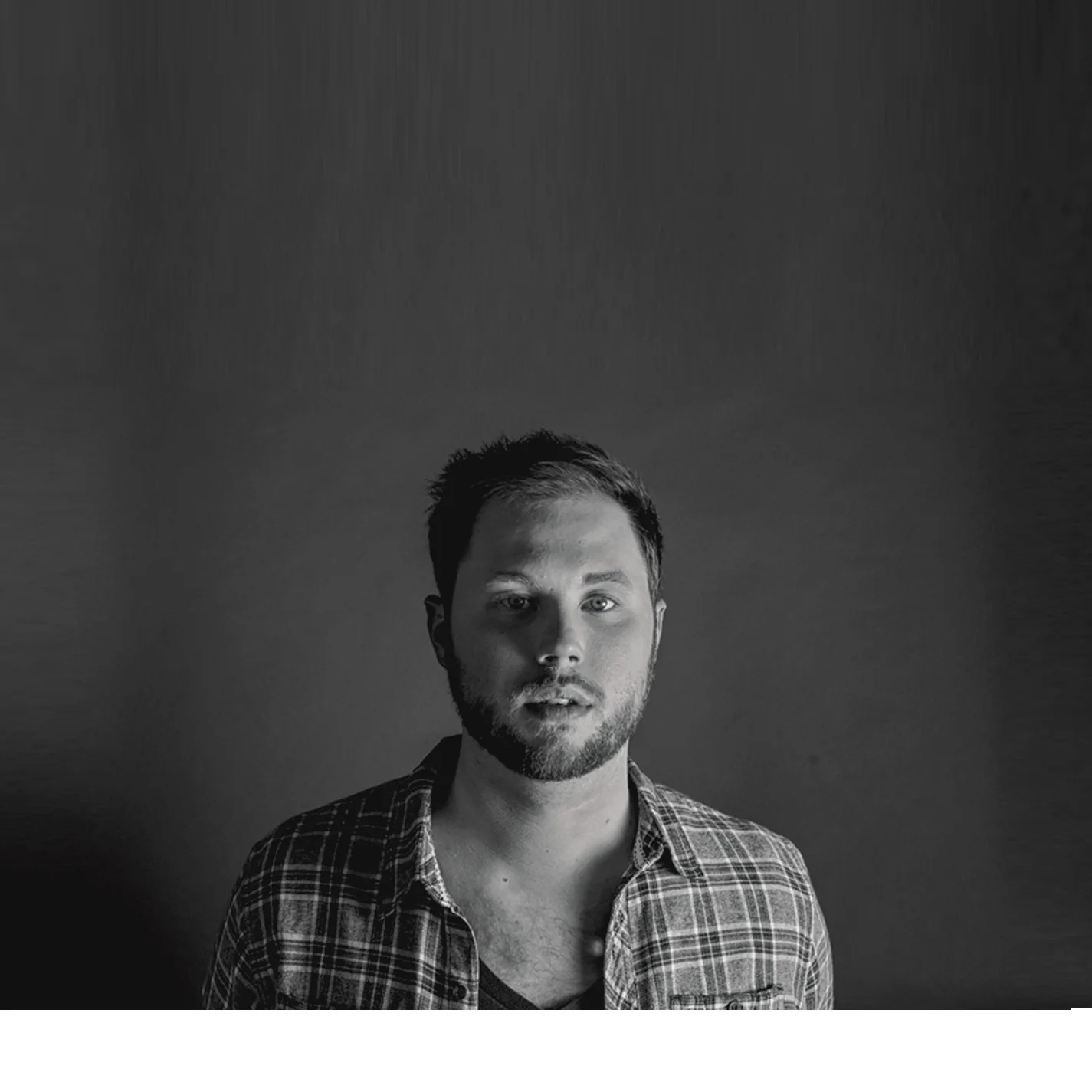 Website Photo.jpg