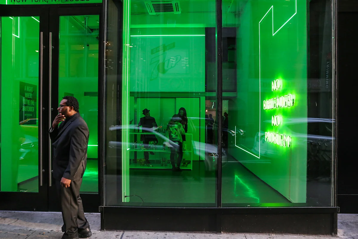 7upnyc_web-4.jpg