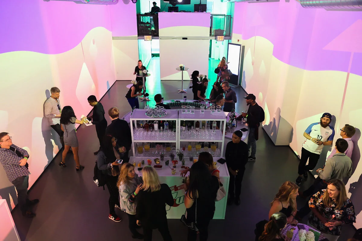 7upnyc_web-8.jpg