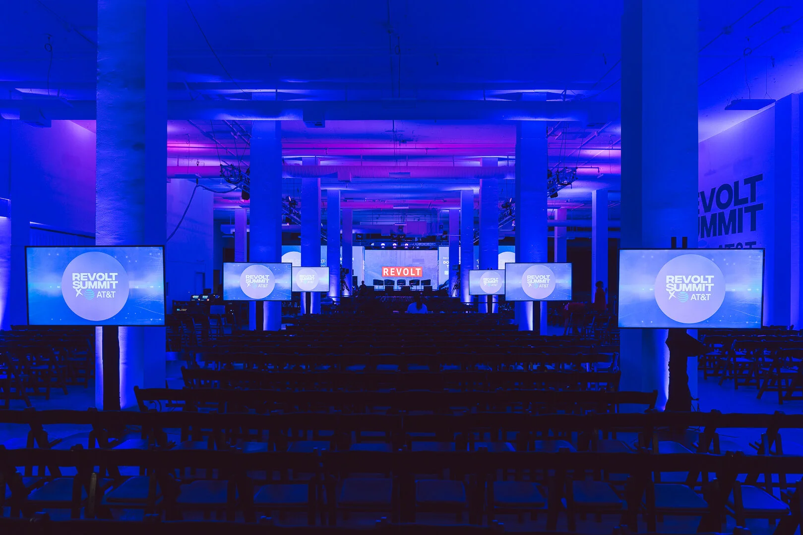 Revolt Summit LA - SuperFly - @phil.yoon-72.jpg