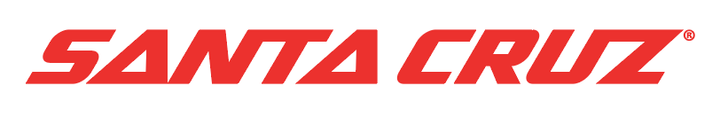 SCB Logo.png