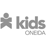 Kids Oneida