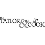 The Tailor and the Cook