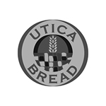 Utica Bread