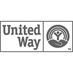 United Way of the Valley and Greater Utica Area