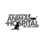 New Hartford Animal Hospital