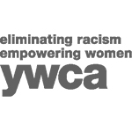 YWCA