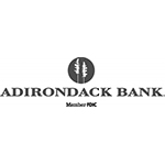 Adirondack Bank