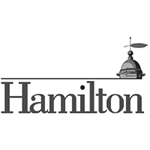 Hamilton College