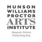 Munson Williams Proctor Institute