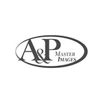 A&P Master Images