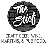 The Stief