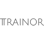 Trainor and Associates