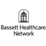 Bassett Healthcare Network