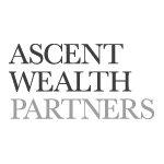Ascent Wealth Partners