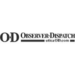 The Observer Dispatch