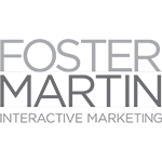 Foster Martin Interactive Marketing