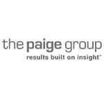 The Paige Group