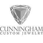 Cunningham Custom Jewelers